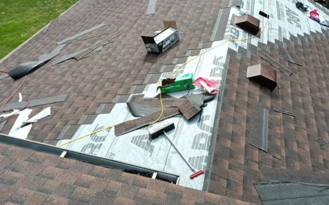 Essential Roof Repair Tips for Both Residential and Commercial Properties This Fall