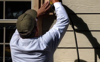 How Professional Siding Contractors Can Save You Money